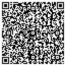QR code with Cafe Trung Nguyen contacts