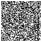 QR code with Mobilnet Med Transcription Service contacts