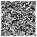 QR code with Neill Howard M contacts