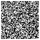QR code with Federal Way Auto Sales contacts