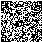QR code with Peone Pines Vet Hospital contacts