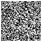 QR code with Loyal Order Of Moose contacts