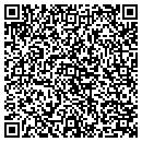 QR code with Grizzly Security contacts