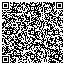 QR code with In-N-Out Burger contacts
