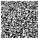 QR code with Sateren Printing & Graphics contacts