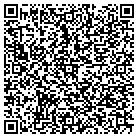 QR code with Franklin Cnty Prosecuting Atty contacts