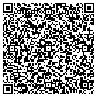 QR code with Burger Delight and Teriyaki contacts