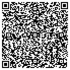 QR code with Snyder Christine Arnp contacts