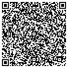 QR code with Sharis of Garrison Square contacts
