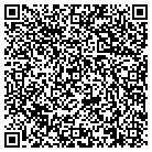 QR code with Chrysalis Home Interiors contacts