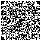QR code with William H Shirreff Insurance contacts