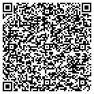 QR code with Misty Mountain Learning Center contacts