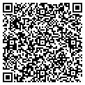 QR code with Troys Pizza contacts
