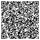 QR code with Ditan Distribution contacts
