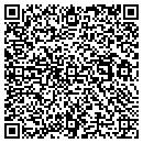 QR code with Island Tree Service contacts