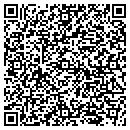 QR code with Market On Central contacts