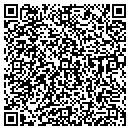 QR code with Payless 3539 contacts
