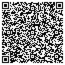 QR code with Bennett Randall P MD contacts