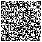 QR code with Diamond Driving School contacts