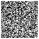 QR code with Indentfction Brcelet By Morrow contacts