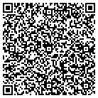 QR code with Holmquist Hazelnut Orchards contacts