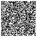 QR code with RC Consulting contacts