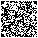 QR code with Cyprox contacts