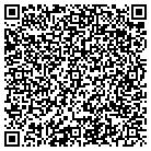 QR code with Public Utlities- Wtr Qulty Lab contacts