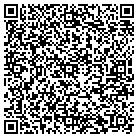 QR code with Quality Janitorial Service contacts