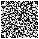QR code with Swanson & Swanson contacts