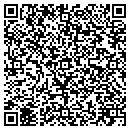 QR code with Terri A Lutovsky contacts