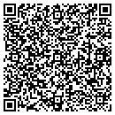 QR code with George C Brain DDS contacts