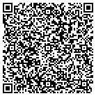 QR code with Advanced Laser Clinics contacts