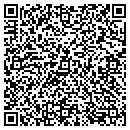 QR code with Zap Electronics contacts