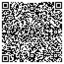 QR code with Hydra Solutions Inc contacts