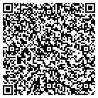 QR code with Perteet Engineering contacts