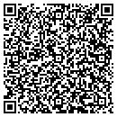 QR code with J's Window Tinting contacts