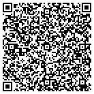 QR code with Rce Traffic Control Inc contacts