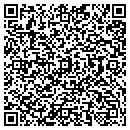QR code with CHEFSHOP.COM contacts