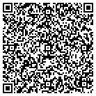 QR code with Hodgin L B Falling & Log Co contacts