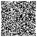 QR code with Better Services contacts