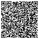 QR code with Dollars Smart contacts