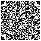 QR code with Northwest Animal Care Inc contacts