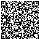 QR code with Enumclaw City Information contacts