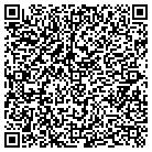 QR code with Watch World International Inc contacts