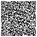 QR code with Exponent Group Inc contacts