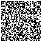QR code with Southend Office Furniture contacts