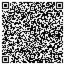 QR code with Jon Kelly Trucking contacts