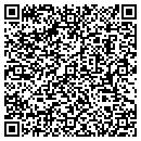 QR code with Fashion Bug contacts