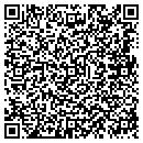 QR code with Cedar Crest Stables contacts